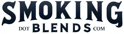 smoking-blends-logo